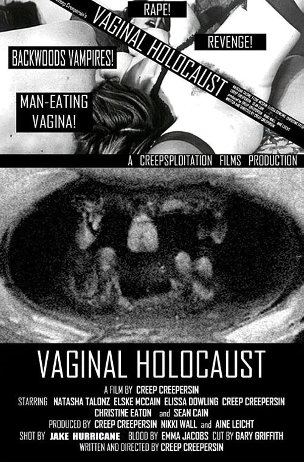 Content cover