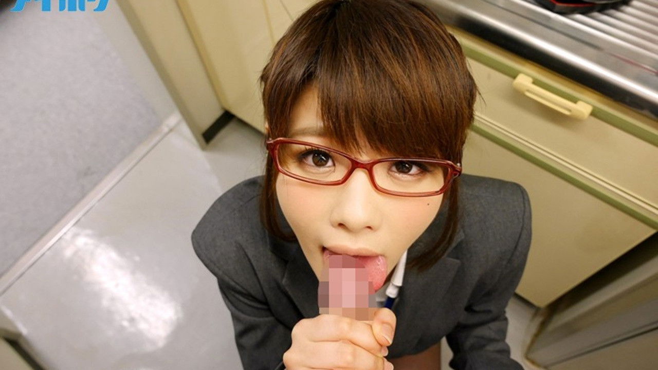 IPZ-860僕とみなみの甘～い同棲性活 相沢みなみ backdrop image