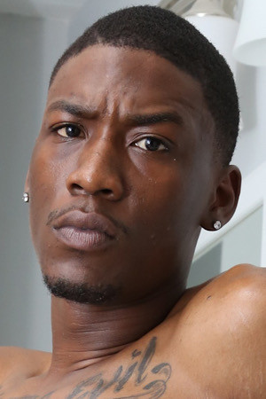 et billede af Montanaa