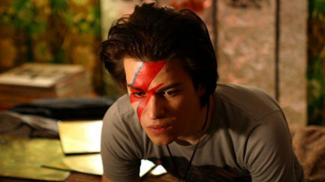 C.R.A.Z.Y. (2005)
