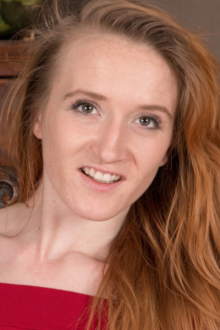 et billede af Sabrina Jay