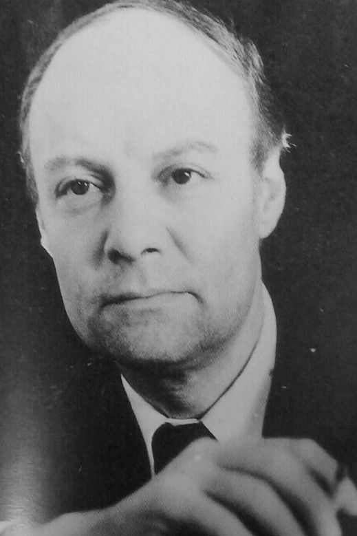 et billede af Semyon Yarmolinets