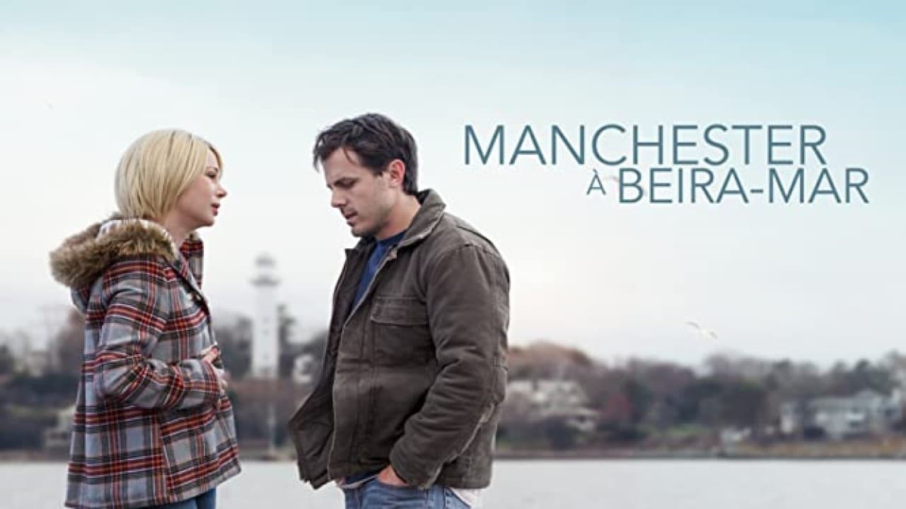 Manchester by the Sea