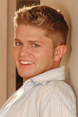 et billede af Timmy Thomas