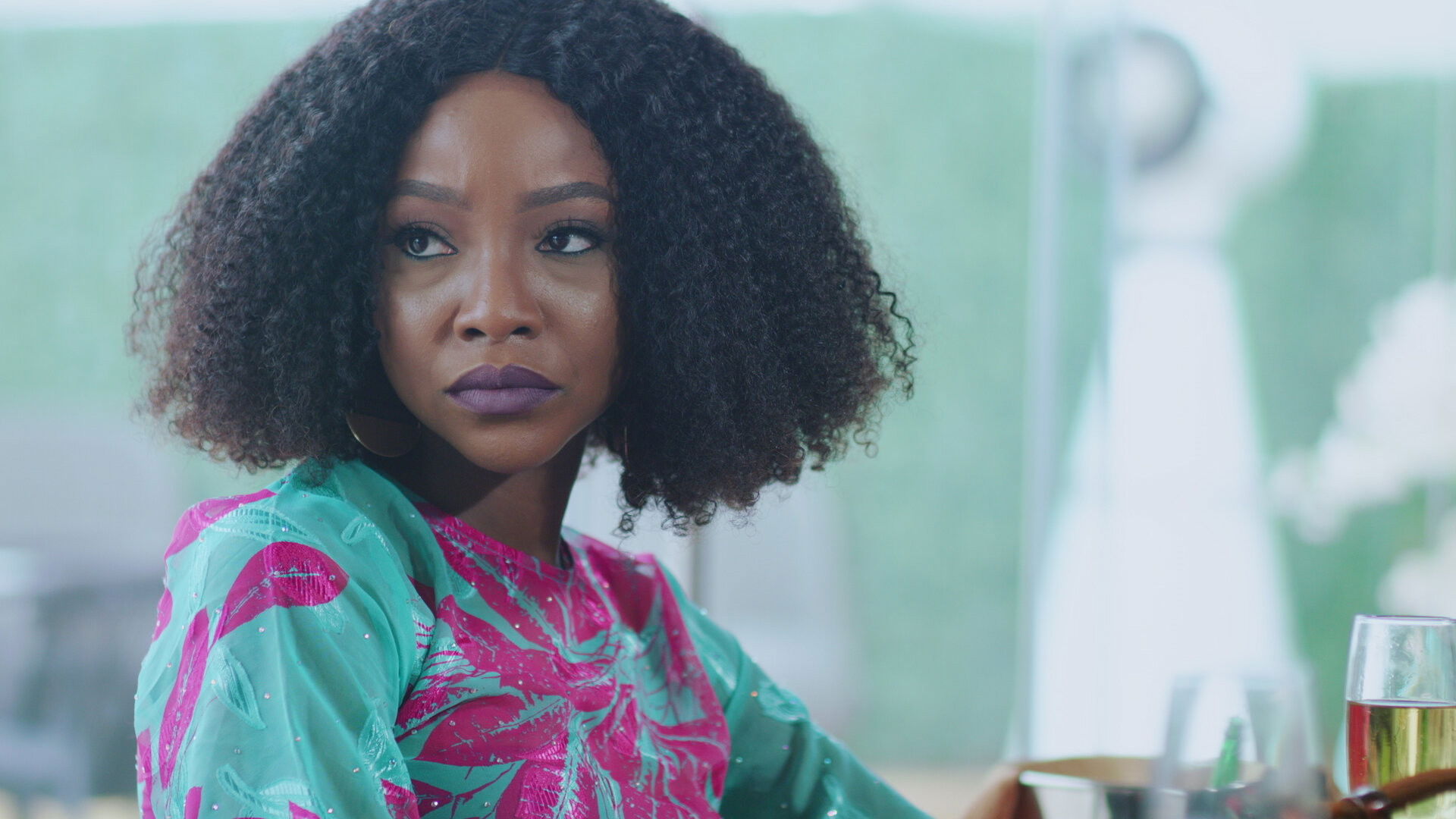 Thumbnail for Episode 7 Season 1 Episode 7