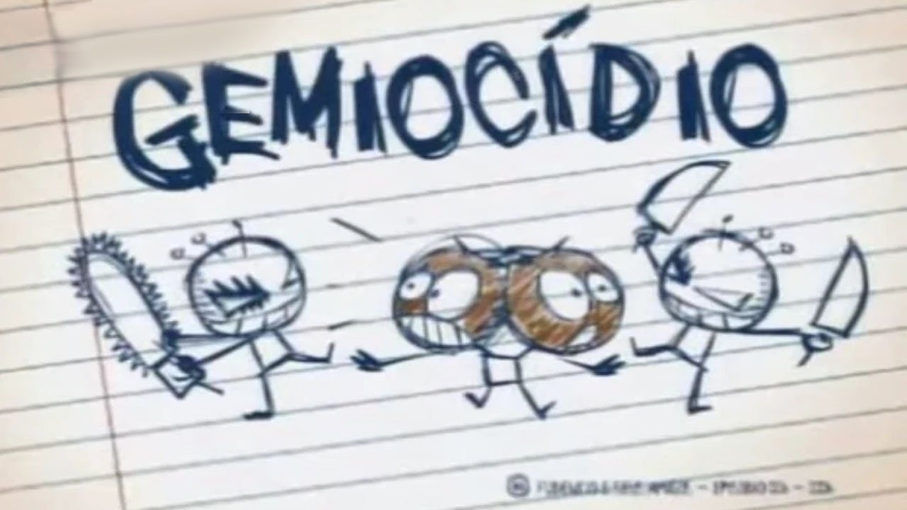 Episode 6