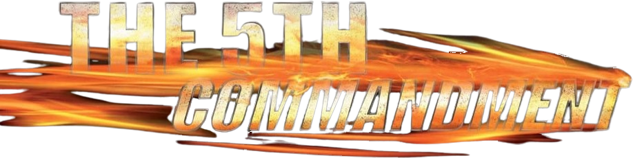 The Fifth Commandment