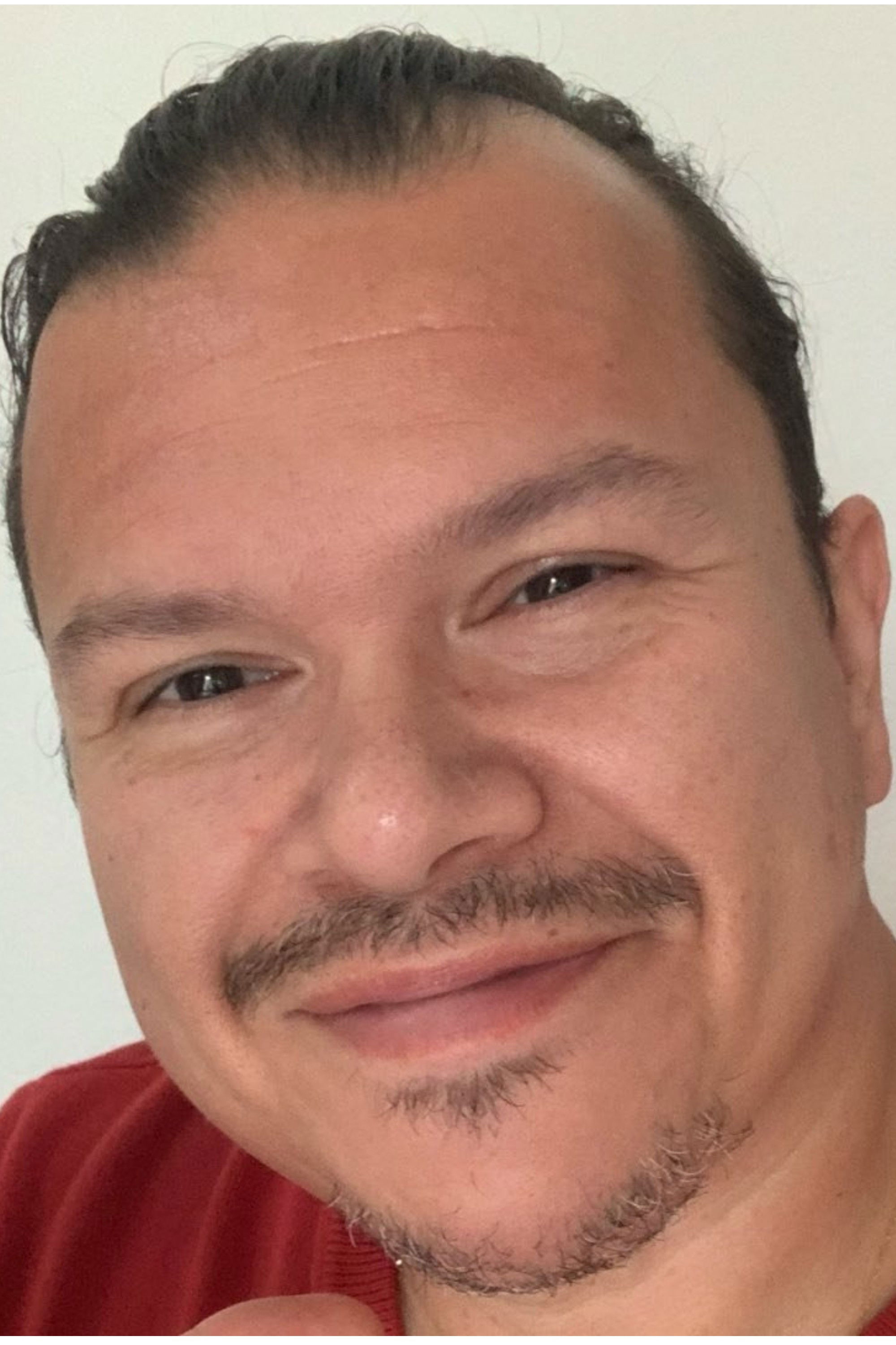 et billede af Ewerton Melo