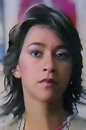 et billede af Taramoa