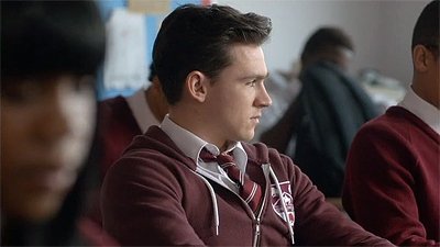 Episode 8