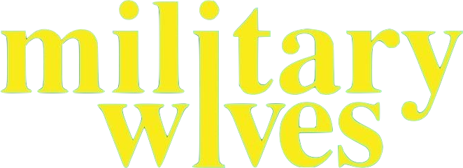 Military Wives