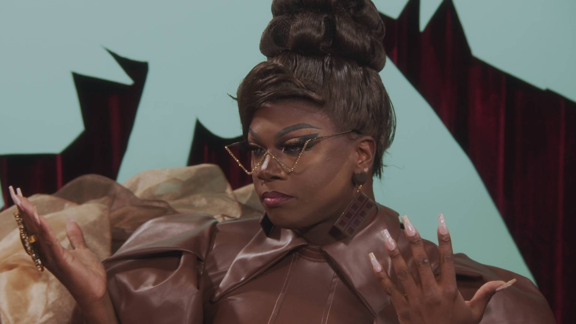 RuPaul's Drag Race: Untucked