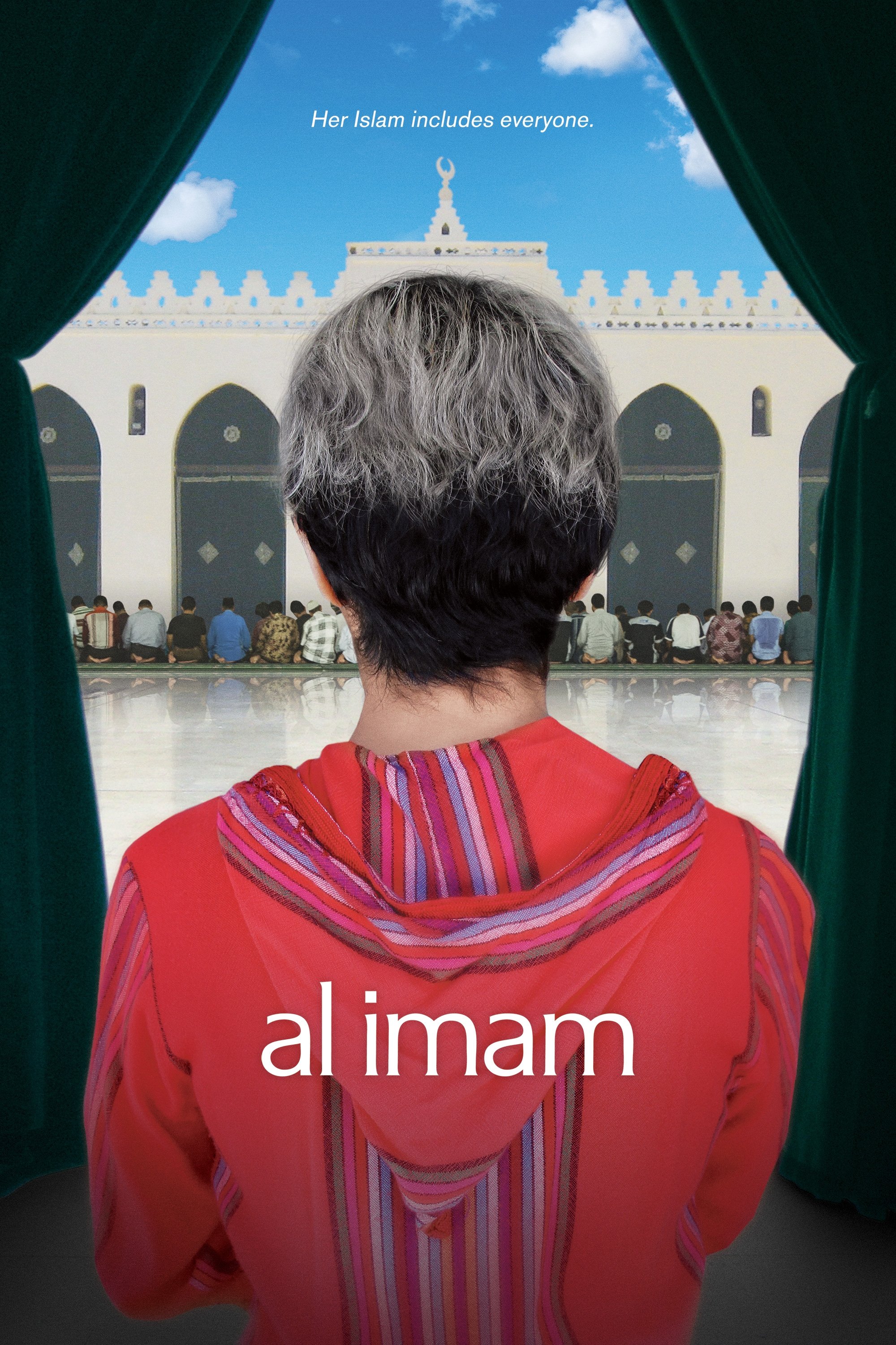 Movie Title