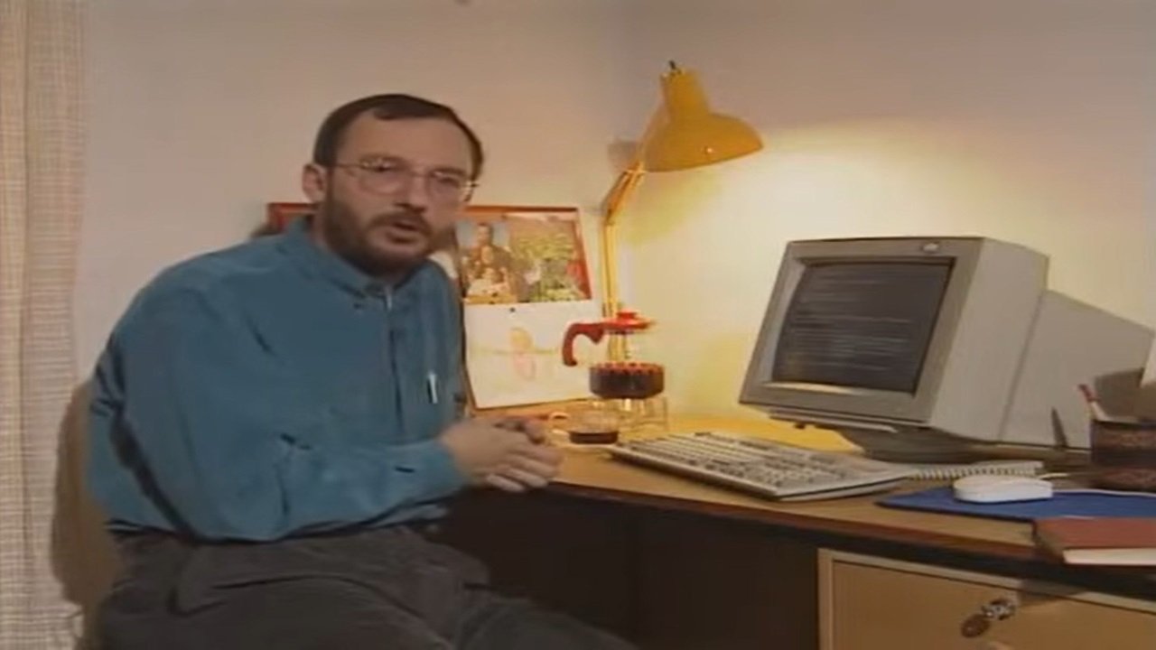 Matematiğin Aydınlık Dünyası