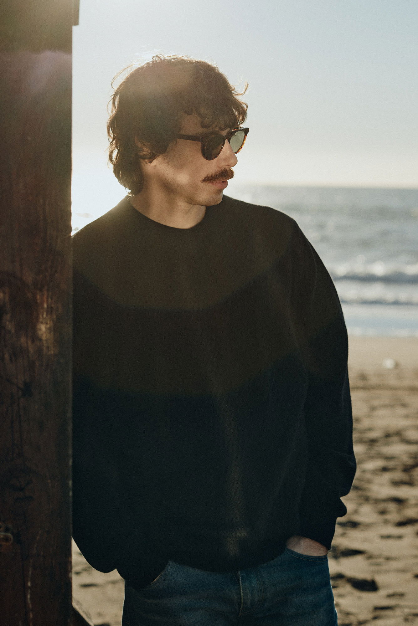 et billede af Franco126