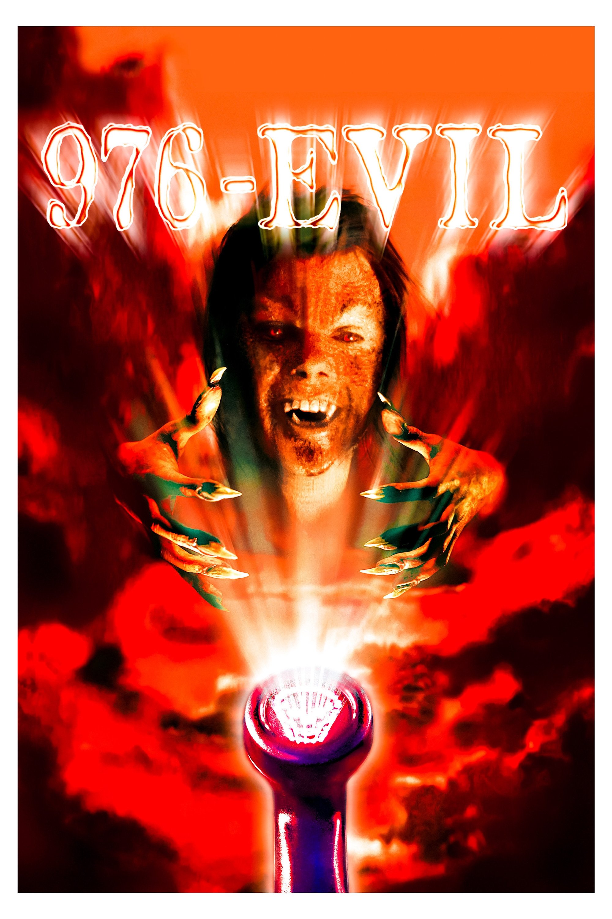 976-EVIL