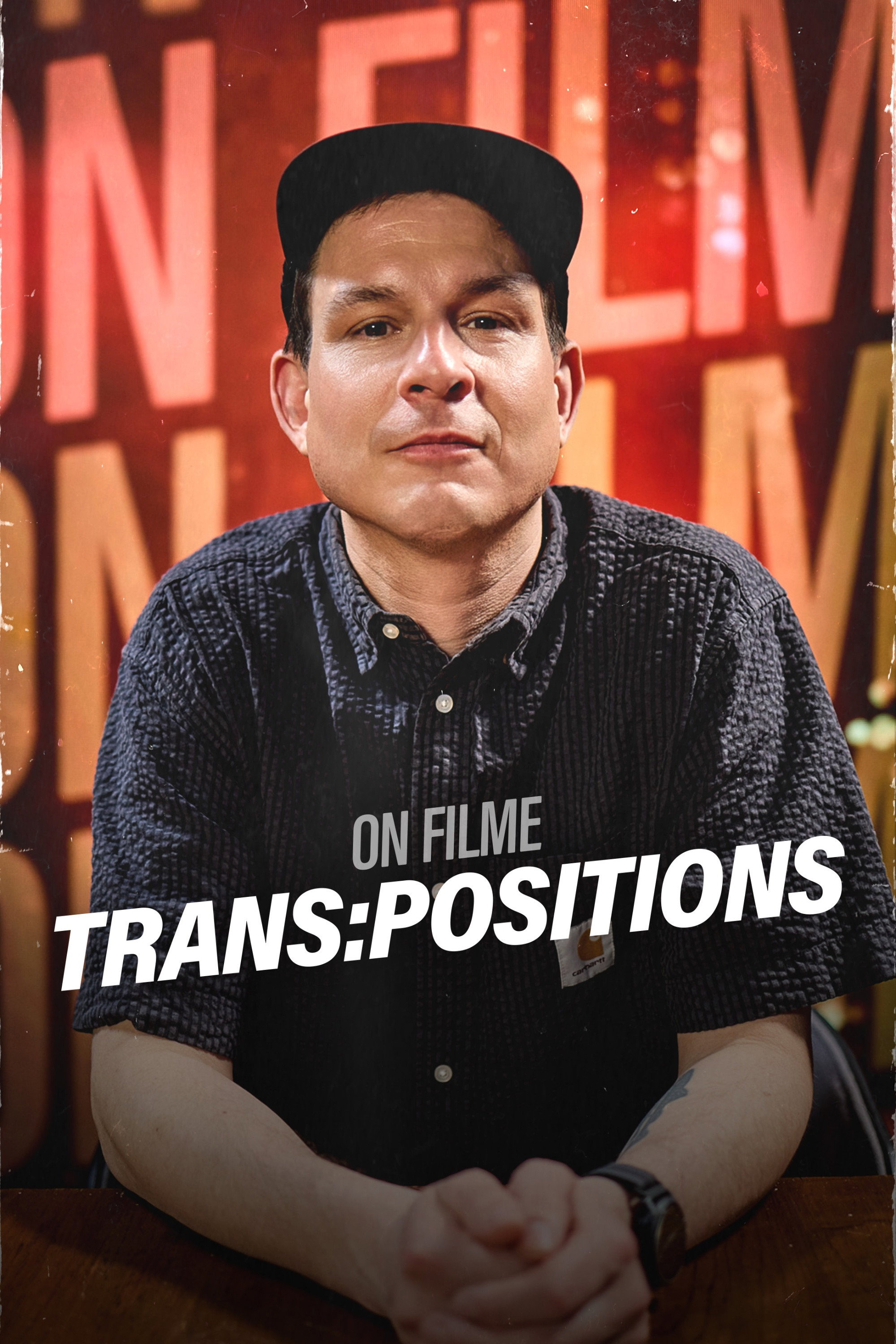Transpositions