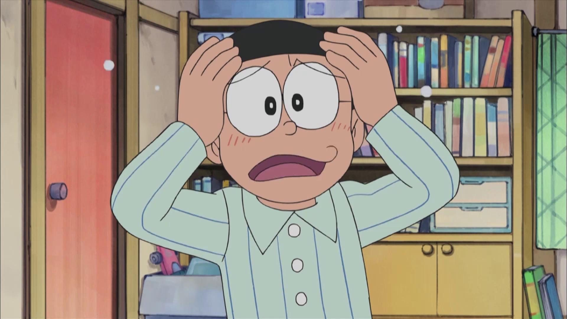 Episode 230
