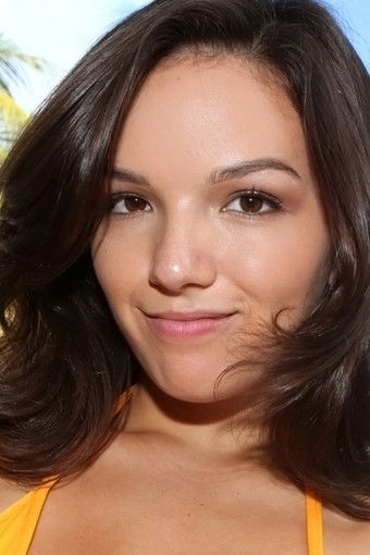 et billede af Shae Summers