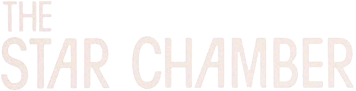The Star Chamber Logo