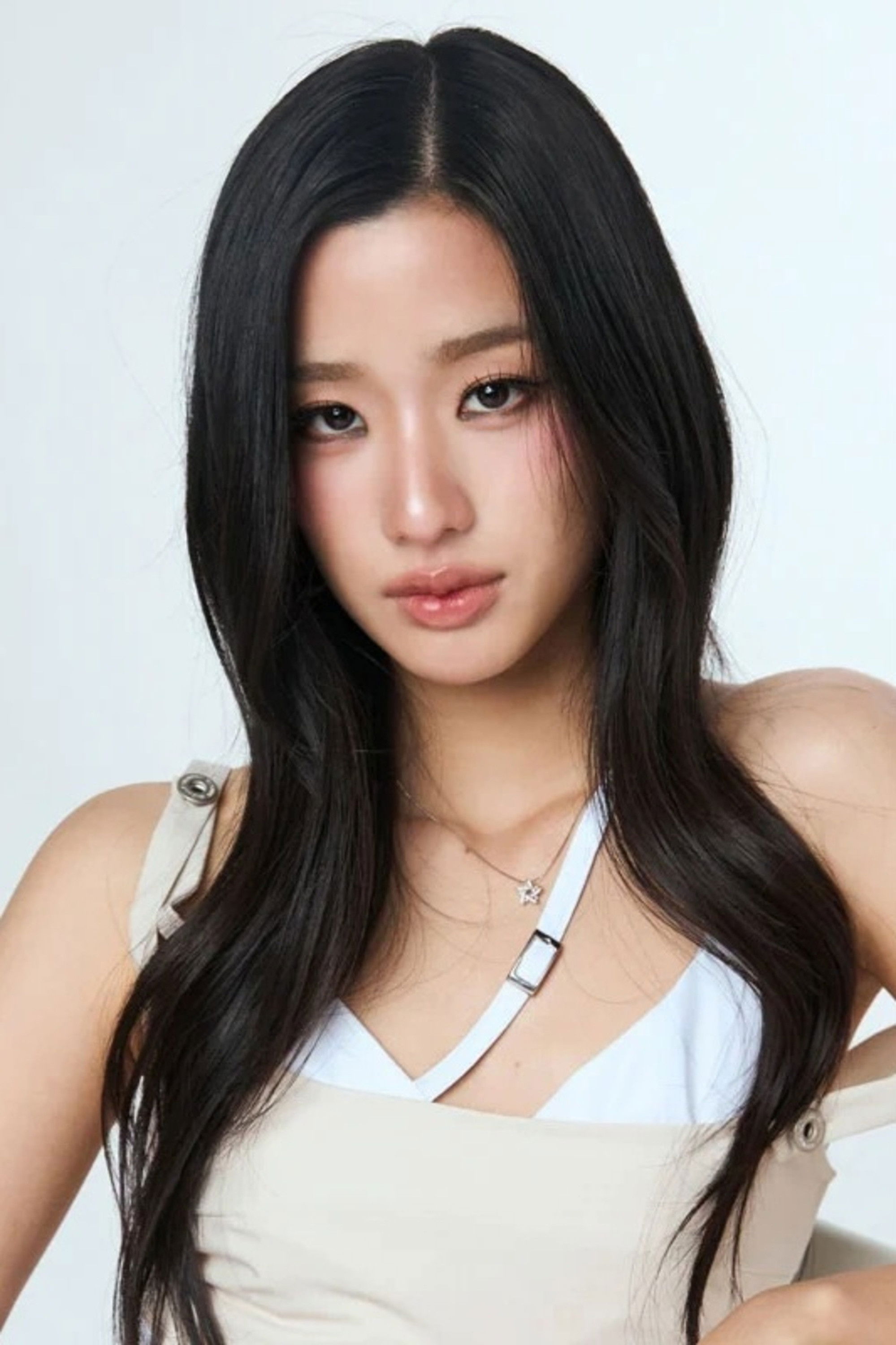 et billede af Tontawan Tantivejakul