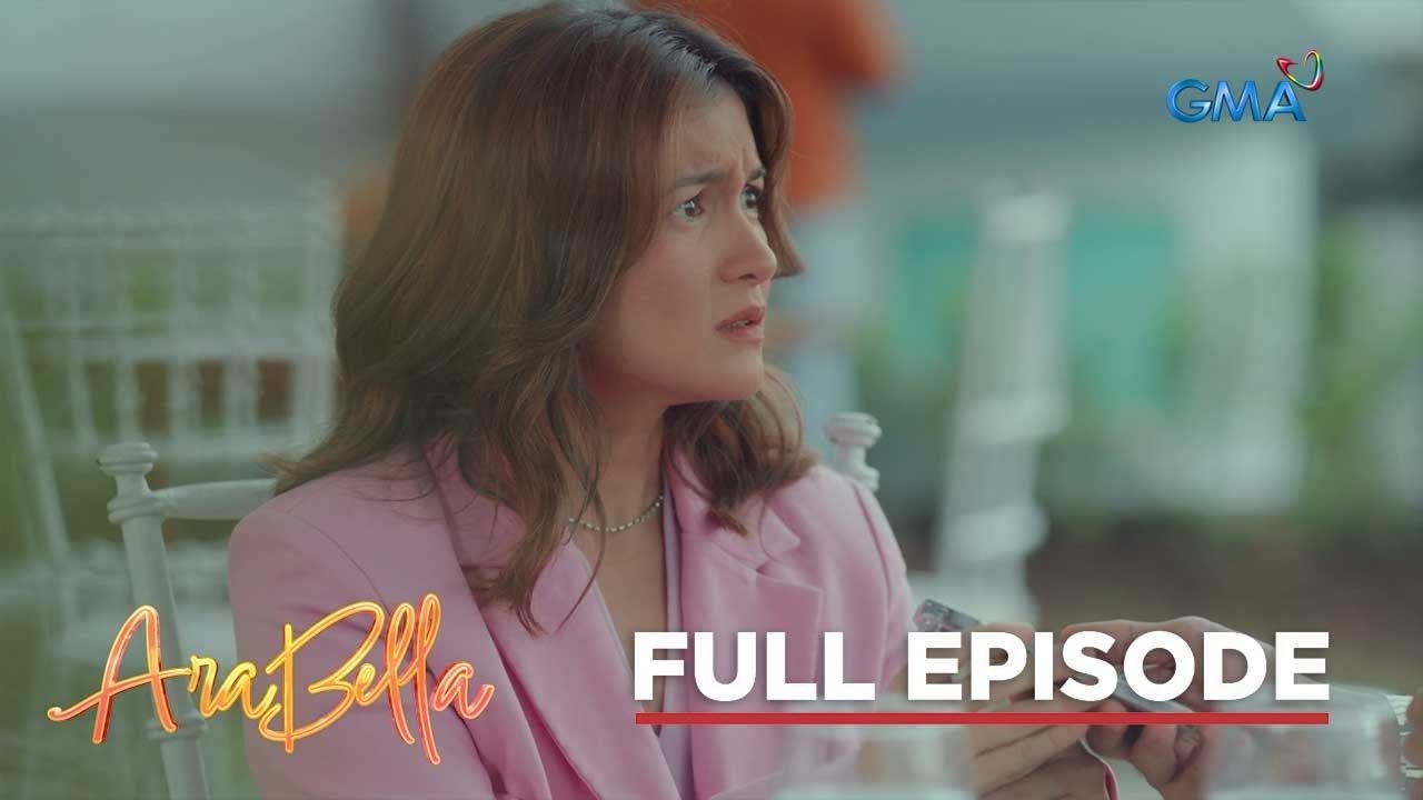 Thumbnail for Episode 56 Season 1 Episode 56