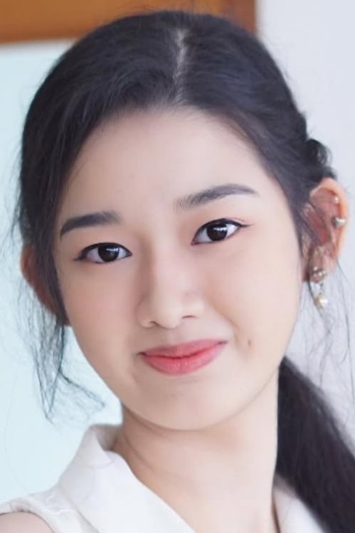 et billede af Ramita Rattanapakdee