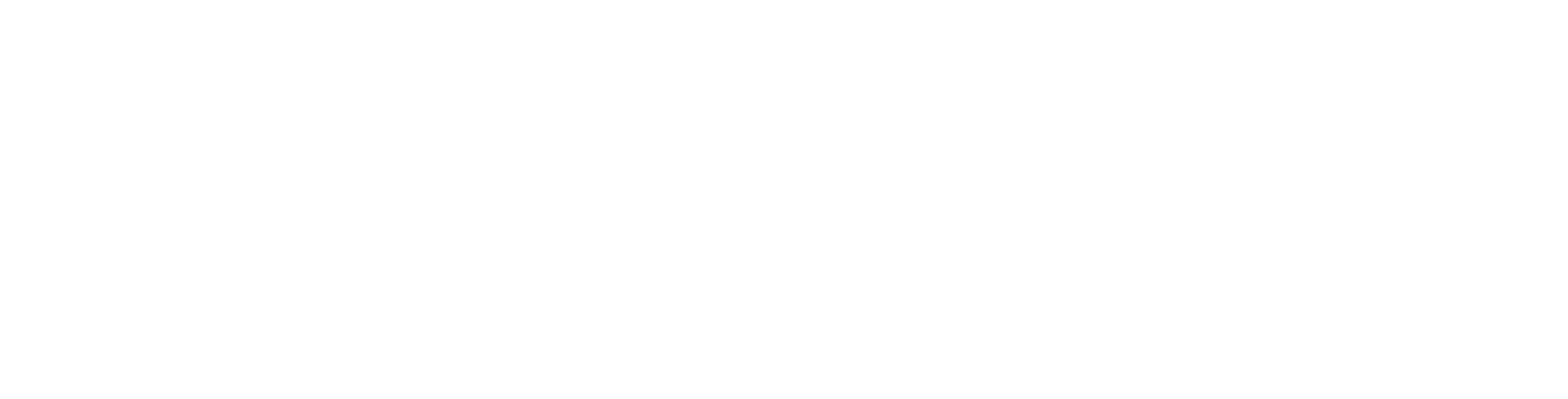 Vládcové nebes