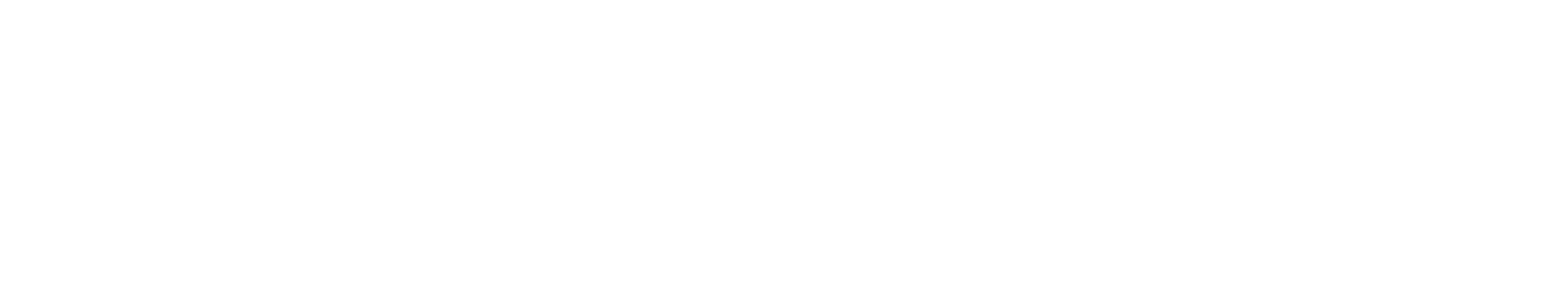 The Winchesters Logo
