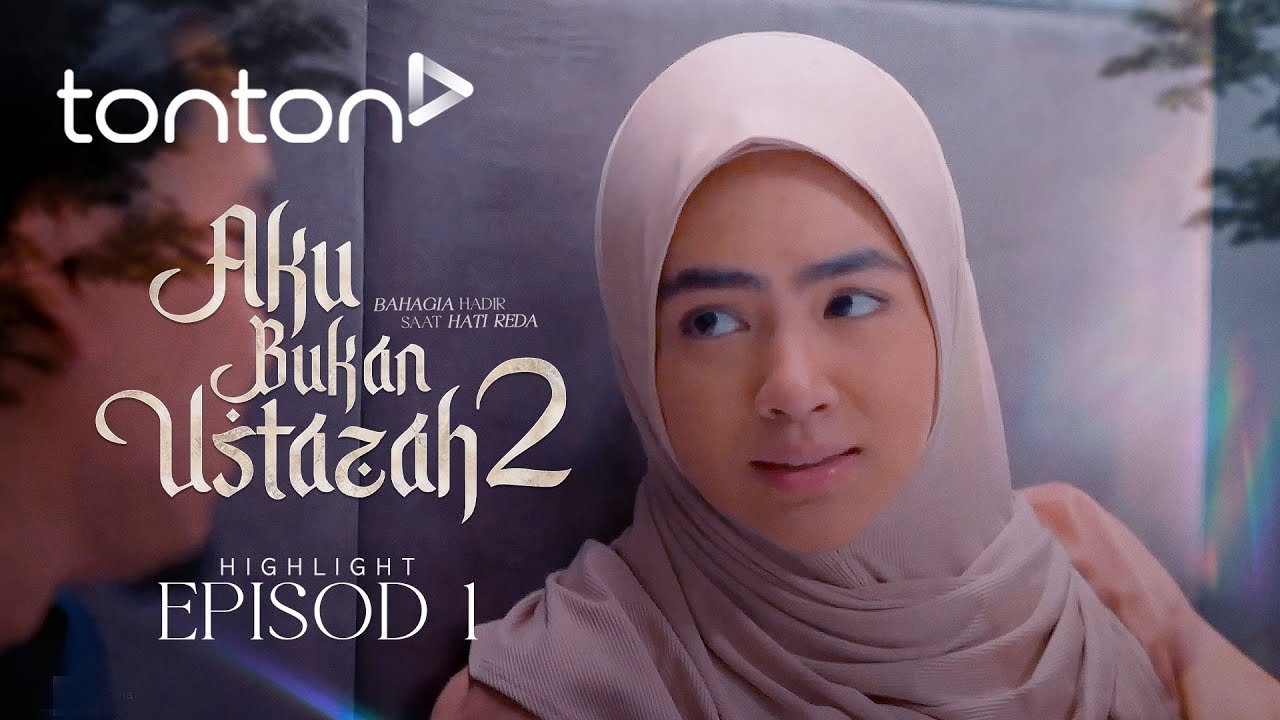 Episode 1