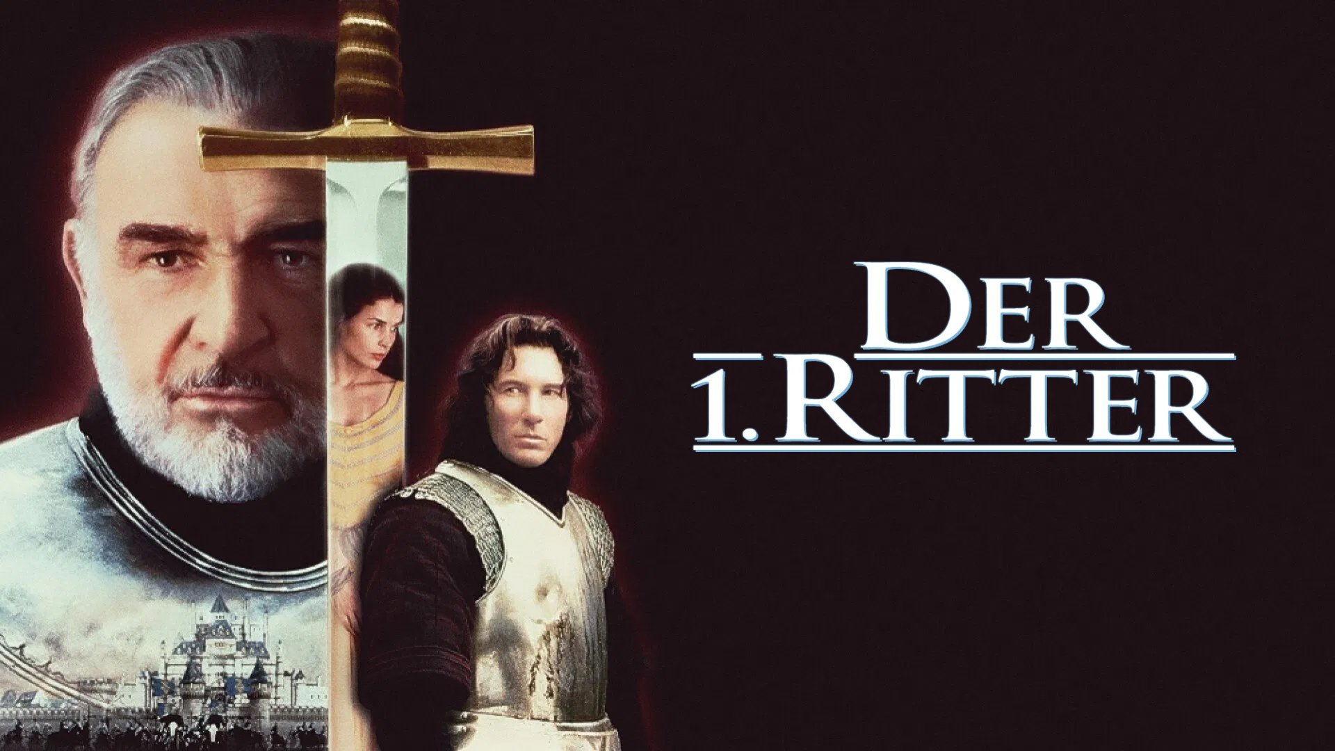 First Knight