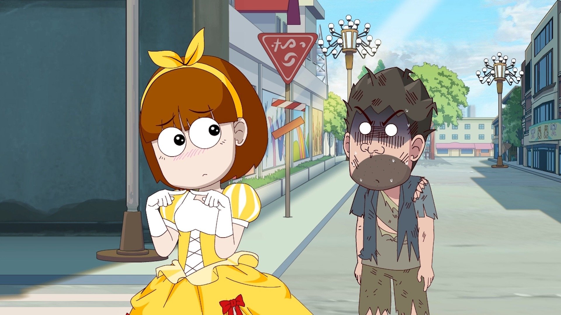 Episode 477