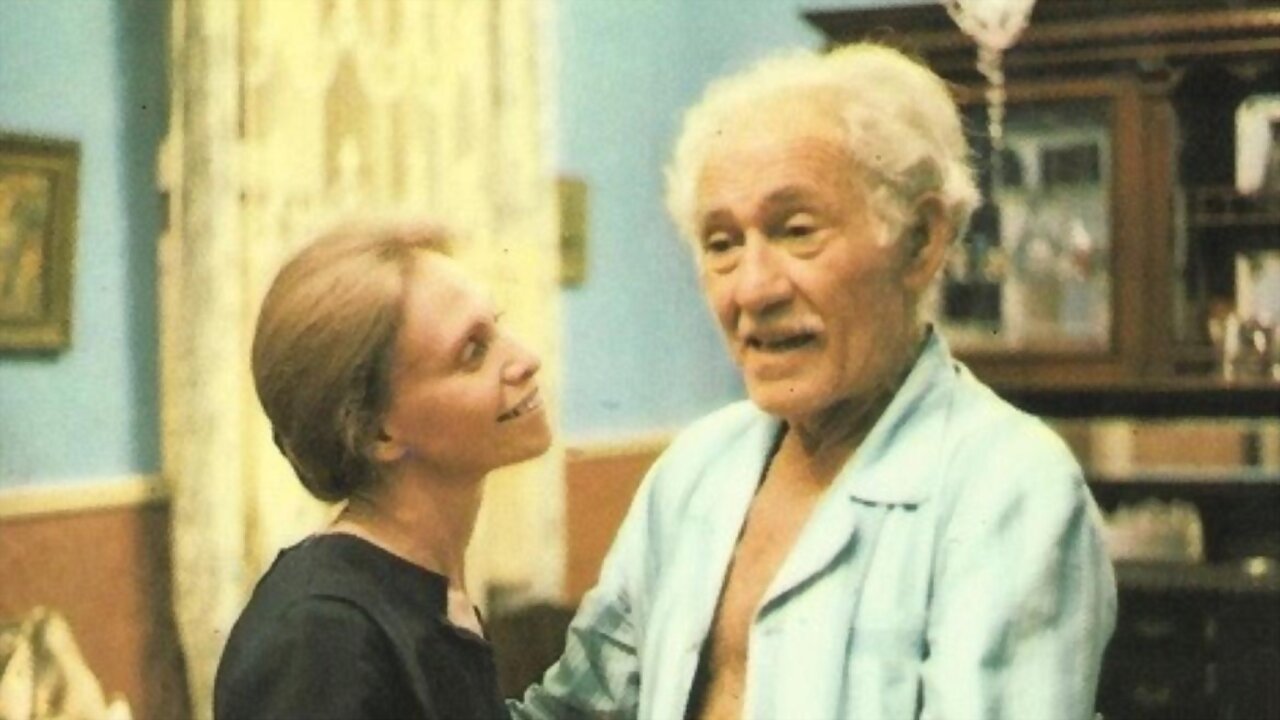 Summer Showers (1978)