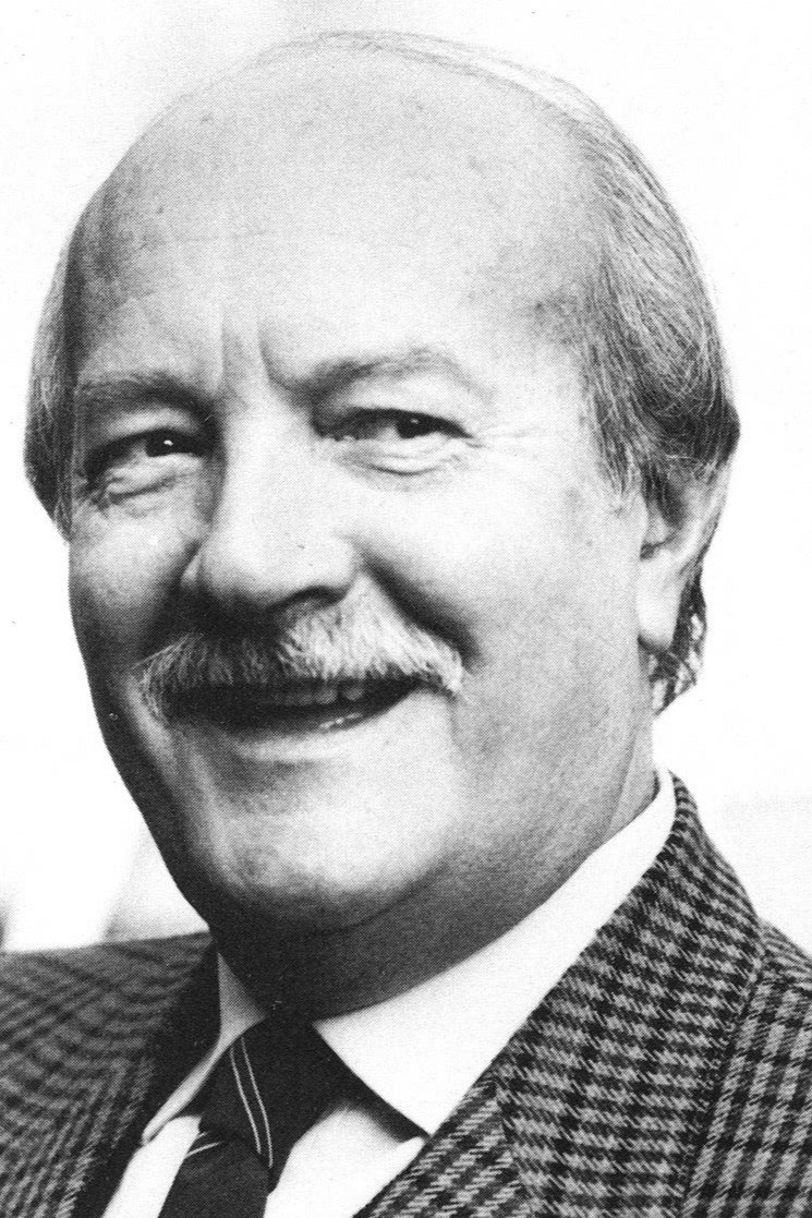 Tullio Valli's picture in the cast