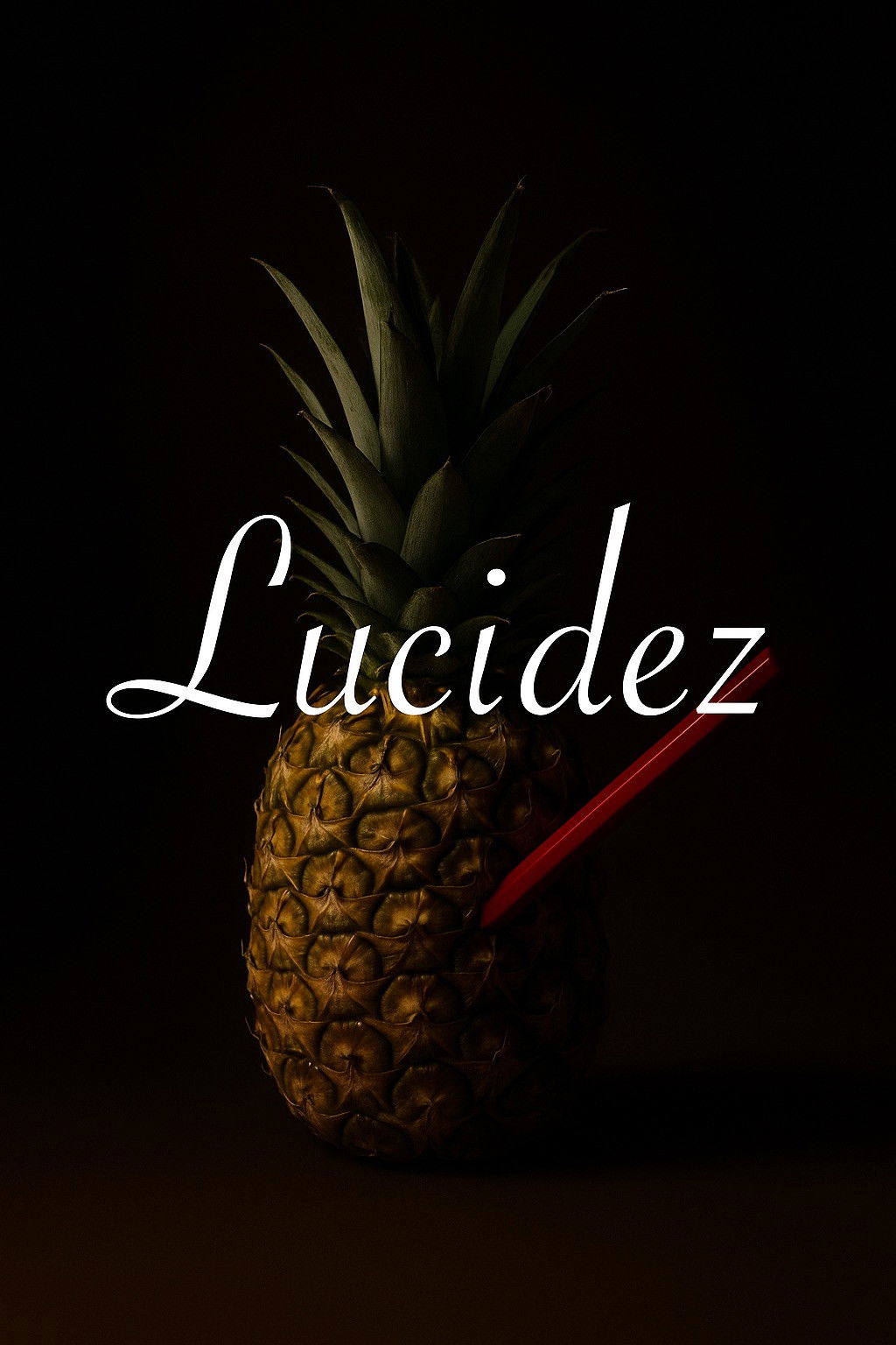 Lucidez (short film)