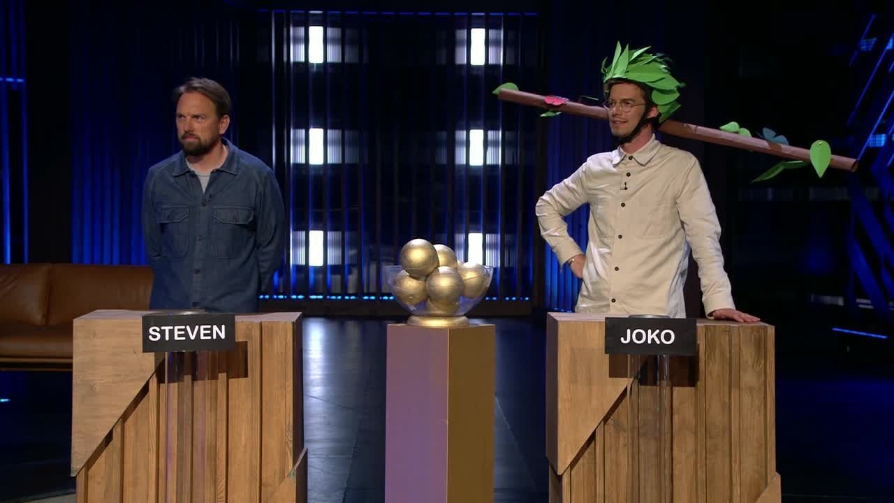 Episode 10