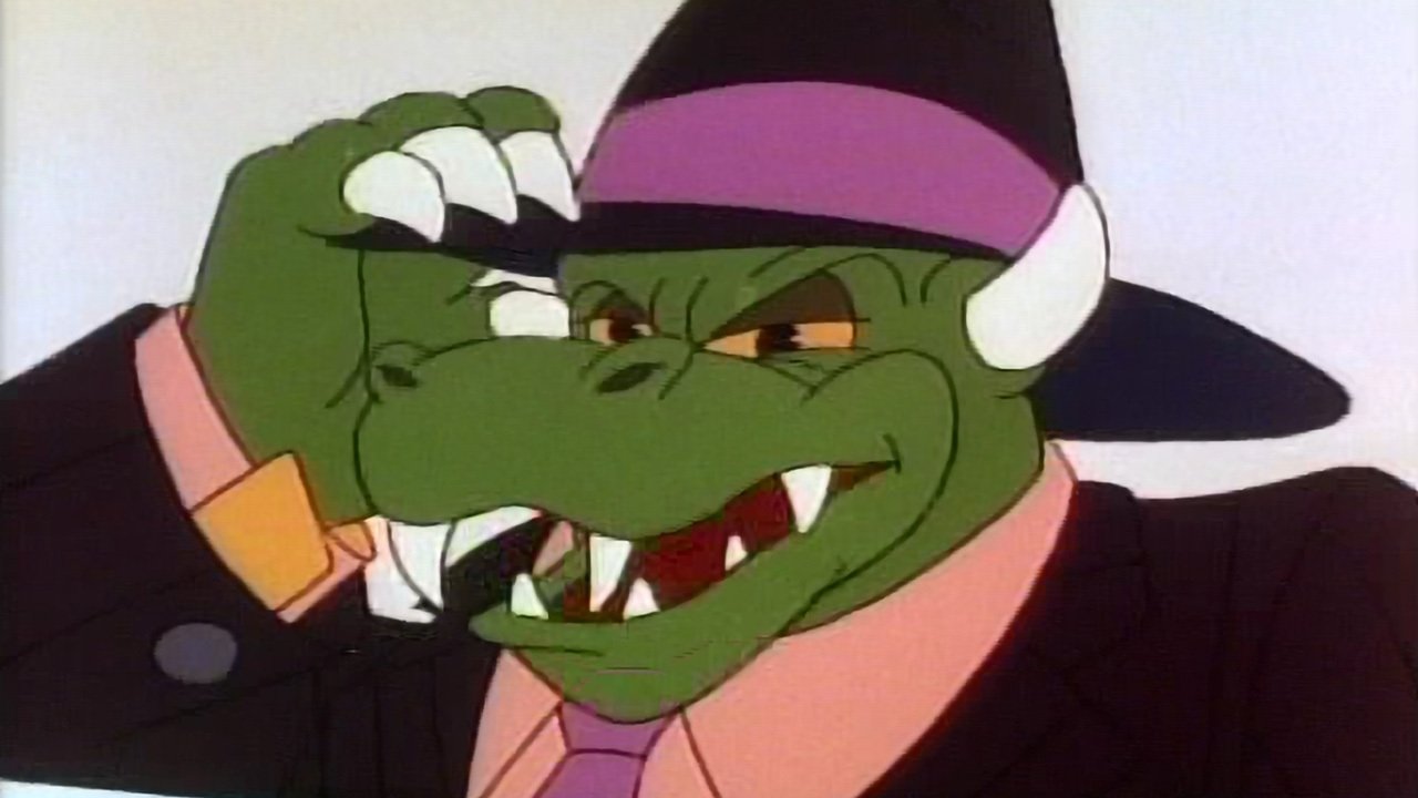 Episode 38
