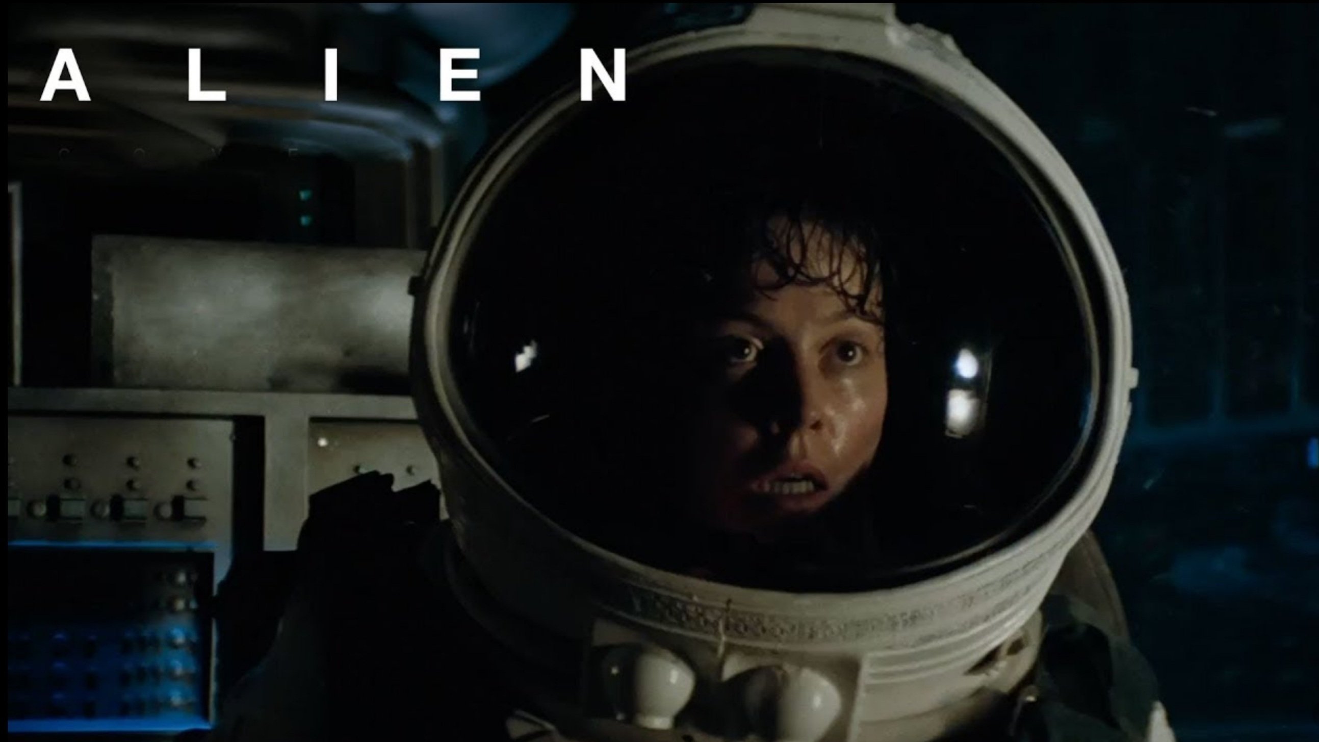 Alien (1979)