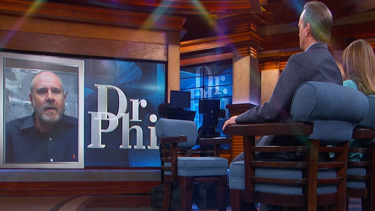 Dr. Phil