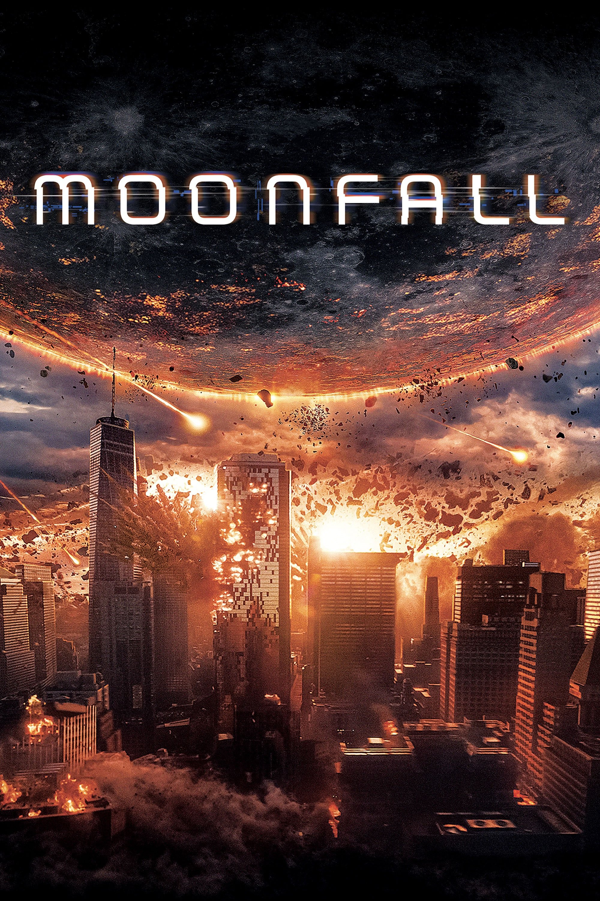 Moonfall