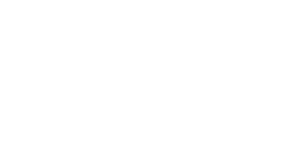 Planet Ocean Logo