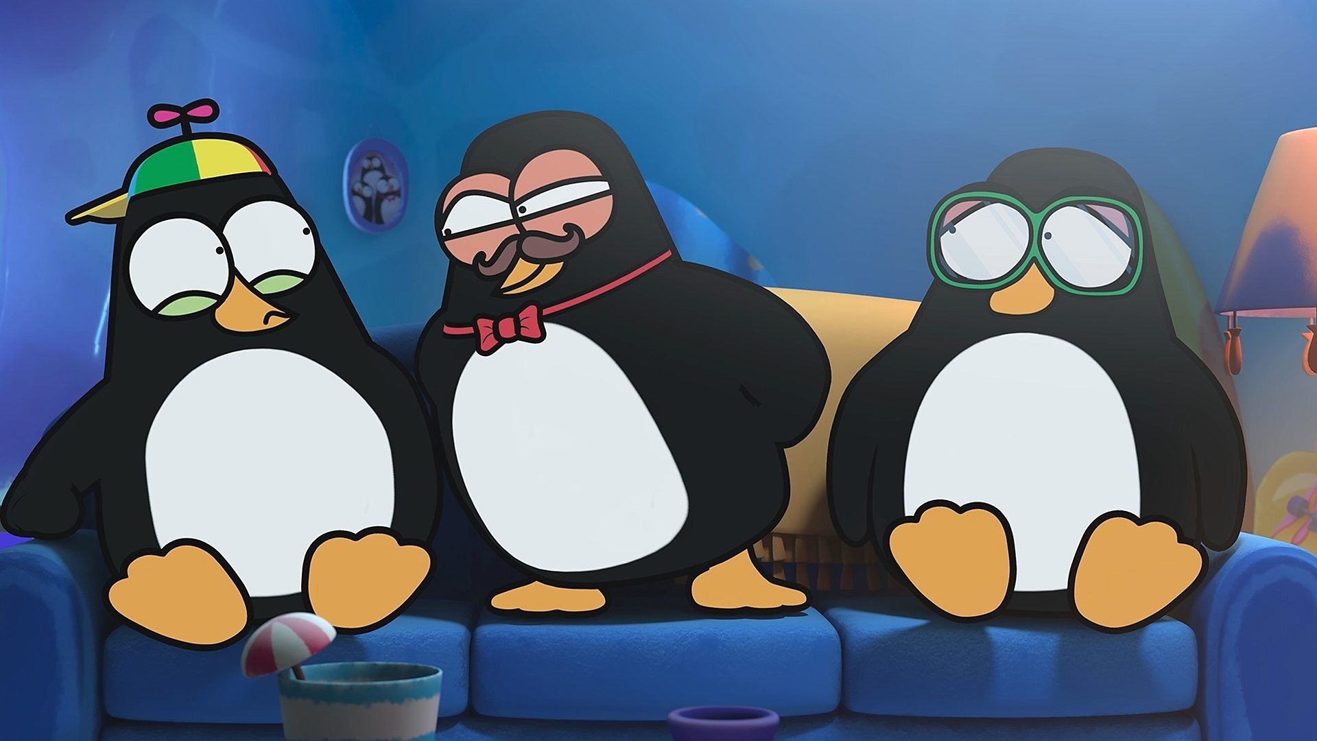 Episode 8