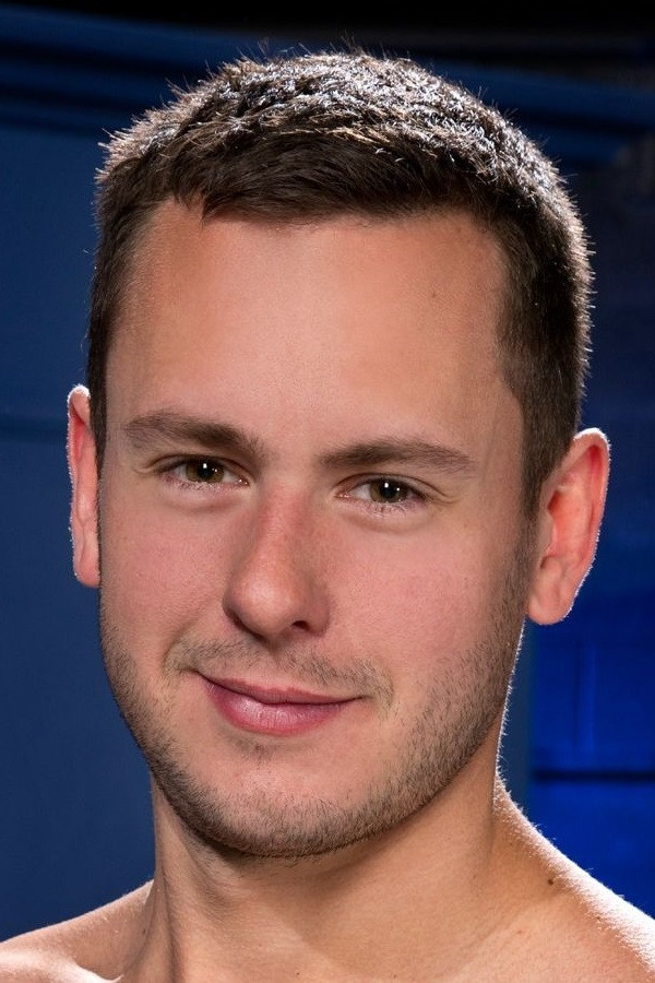 et billede af Brenner Bolton