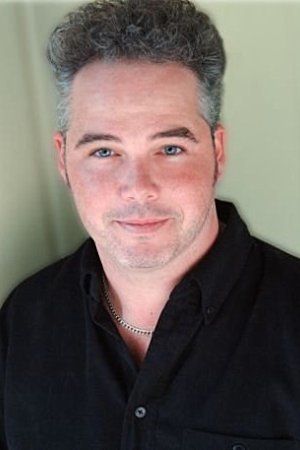 et billede af Ryan Wickerham