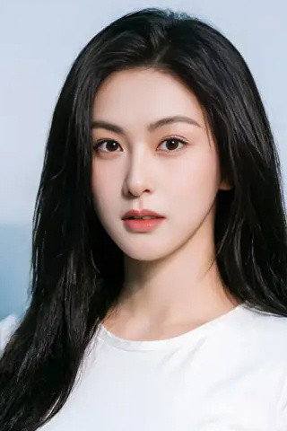 崔十一