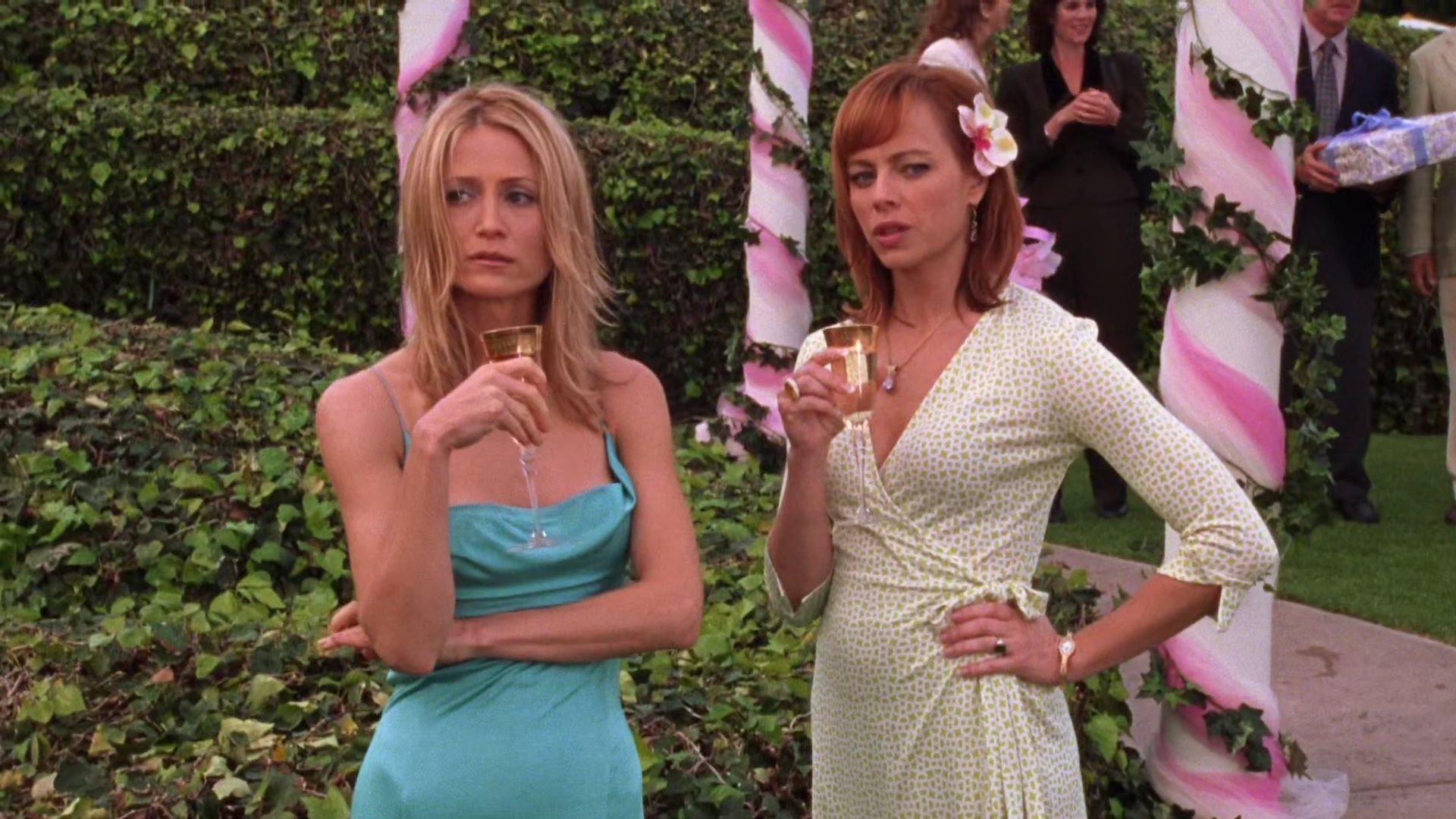The O.C.