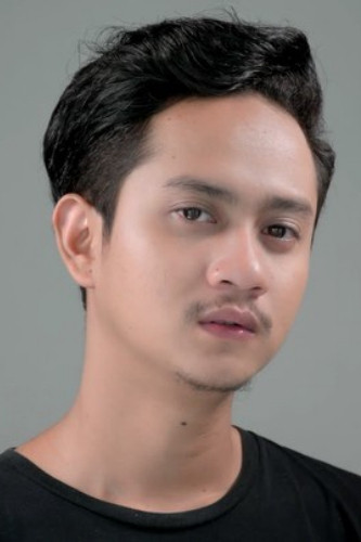 et billede af Yoga Arizona