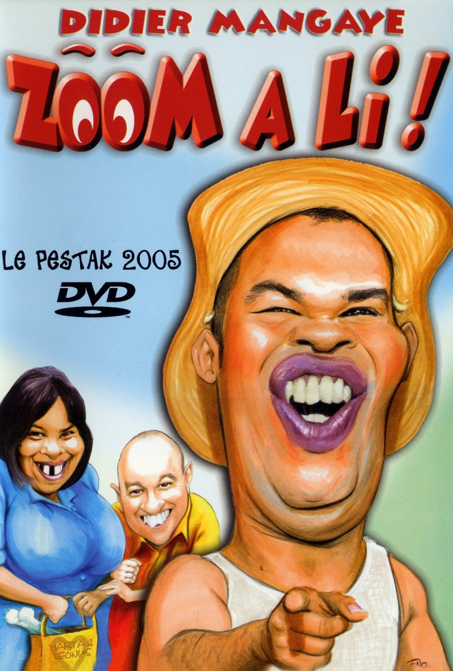 Content cover
