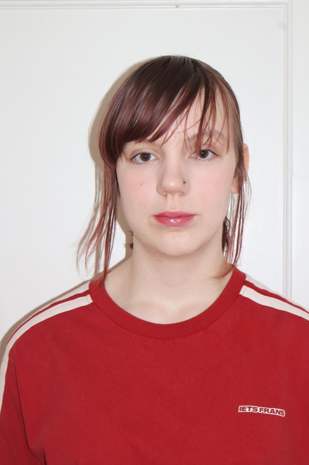 Millicent Mabbitt