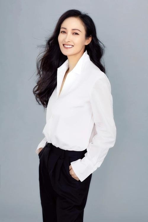 Profile image of 马睿, a notable actor/actress